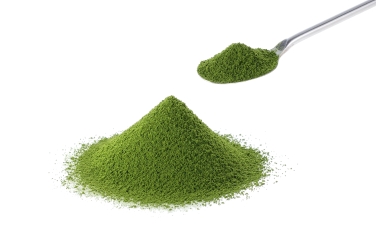 Yaeyama chlorella