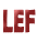LEF