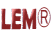 LEM®